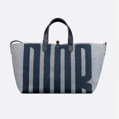 大号 Dior Toujours 手袋 大号 Dior Toujours 手袋
