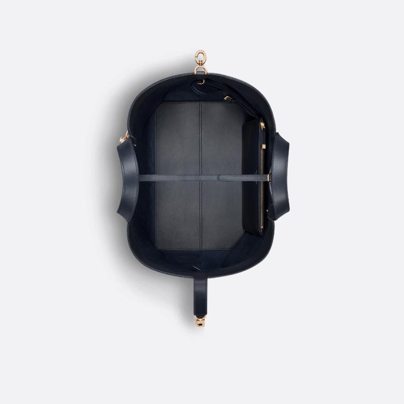 大号 Dior Toujours 手袋 大号 Dior Toujours 手袋