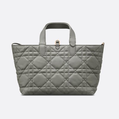 中号 Dior Toujours 手袋 中号 Dior Toujours 手袋