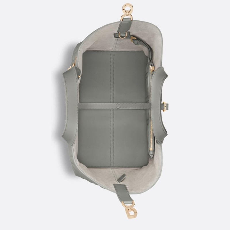 中号 Dior Toujours 手袋 中号 Dior Toujours 手袋
