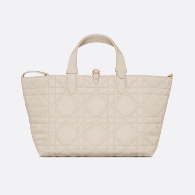中号 Dior Toujours 手袋 中号 Dior Toujours 手袋