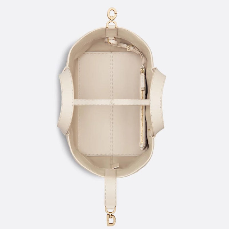 中号 Dior Toujours 手袋 中号 Dior Toujours 手袋