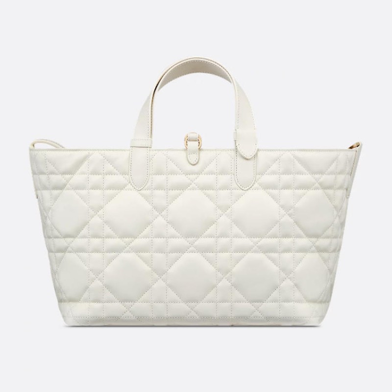 中号 Dior Toujours 手袋 中号 Dior Toujours 手袋