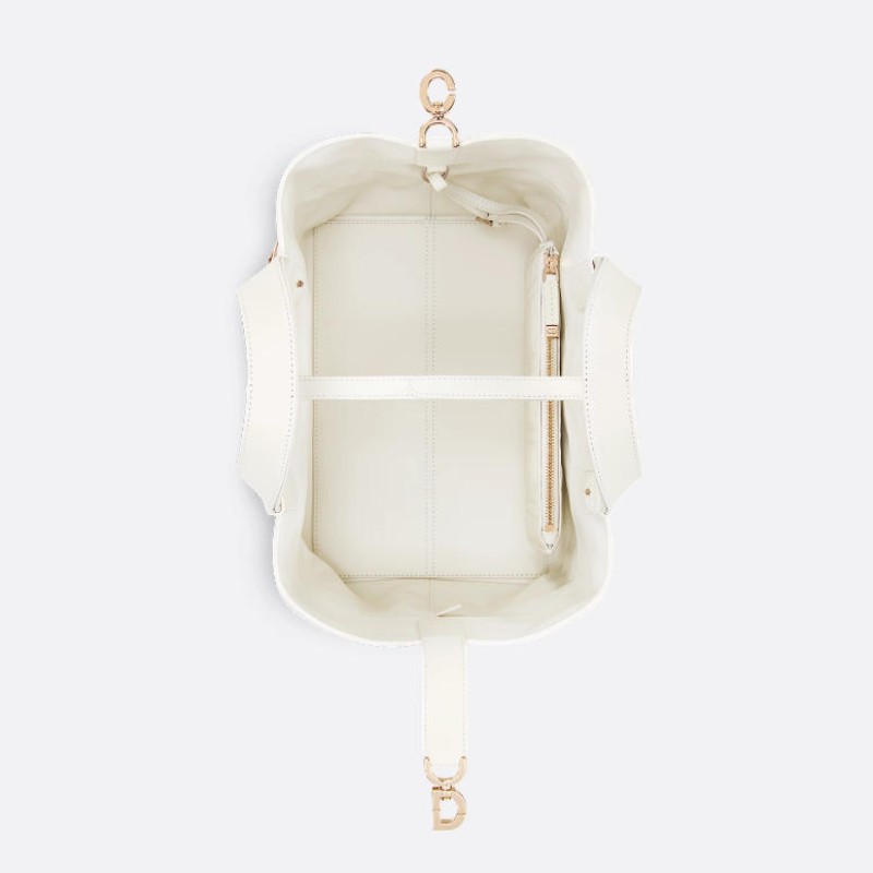 中号 Dior Toujours 手袋 中号 Dior Toujours 手袋