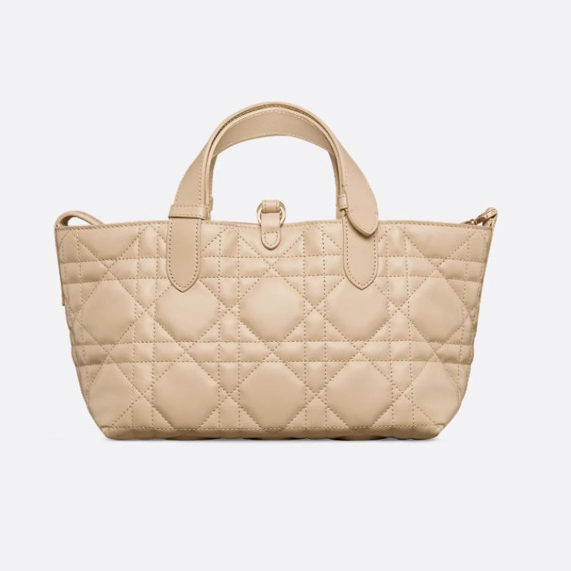 小号 Dior Toujours 手袋 小号 Dior Toujours 手袋