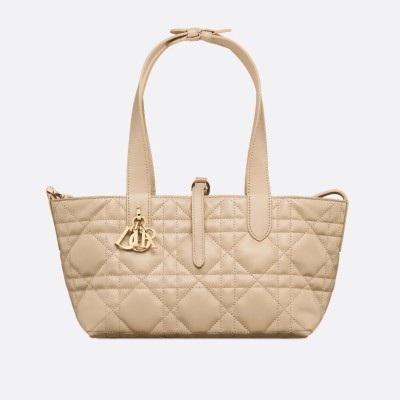 小号 Dior Toujours 手袋 小号 Dior Toujours 手袋