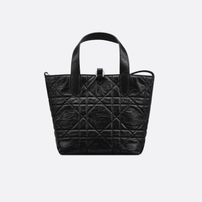 小号 Dior Toujours 竖版手袋