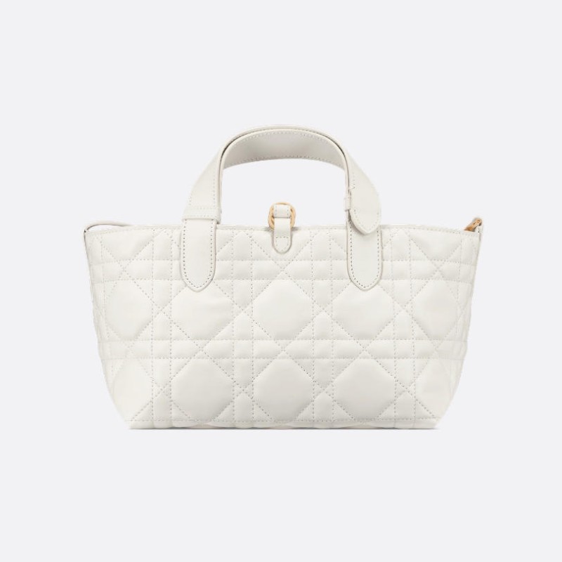 小号 Dior Toujours 手袋 小号 Dior Toujours 手袋