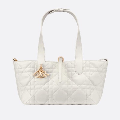 小号 Dior Toujours 手袋 小号 Dior Toujours 手袋