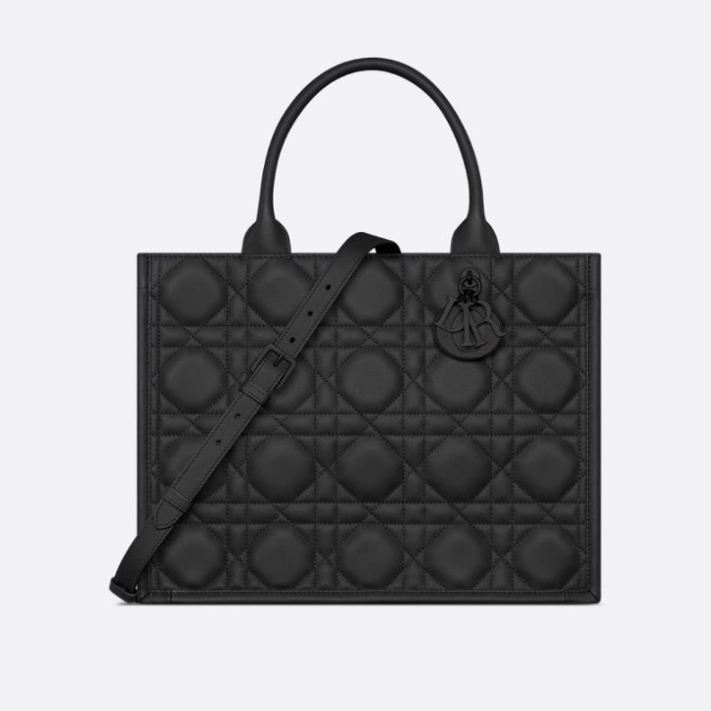 中号 Book Tote 手袋