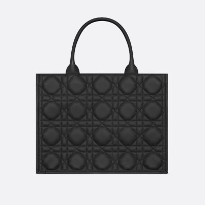 中号 Book Tote 手袋