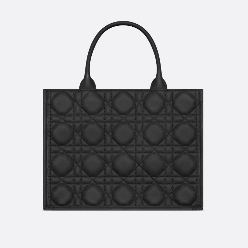 中号 Book Tote 手袋 中号 Book Tote 手袋