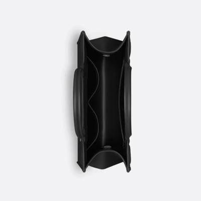 中号 Book Tote 手袋