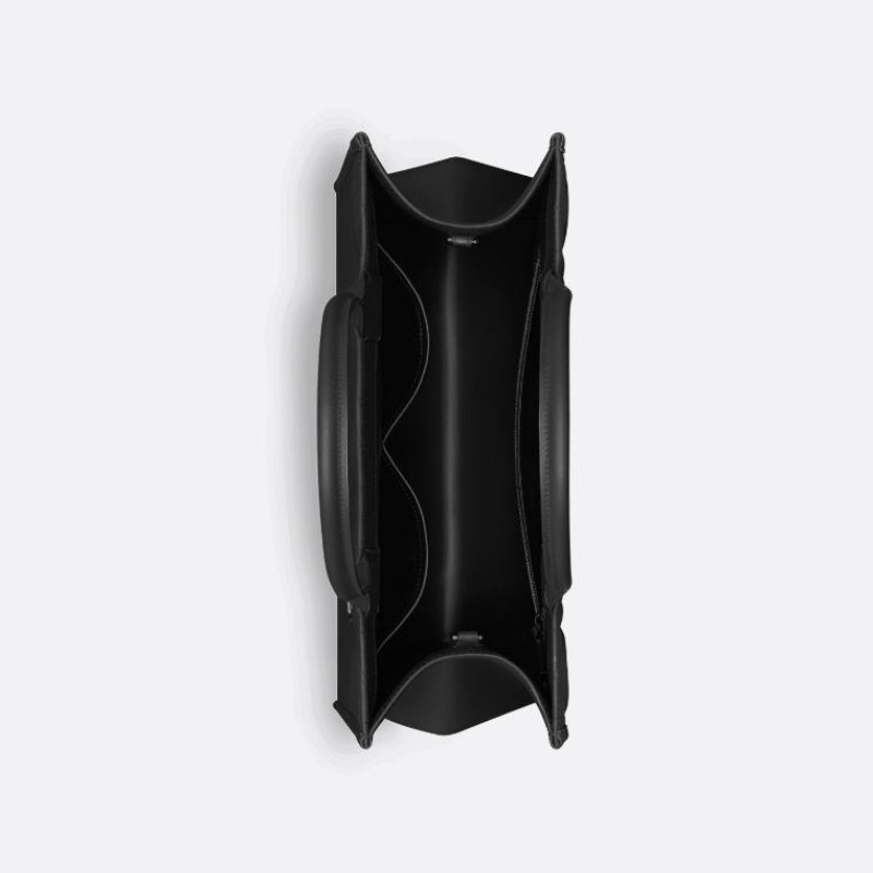 中号 Book Tote 手袋 中号 Book Tote 手袋