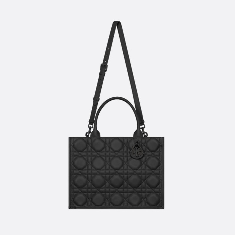 中号 Book Tote 手袋 中号 Book Tote 手袋