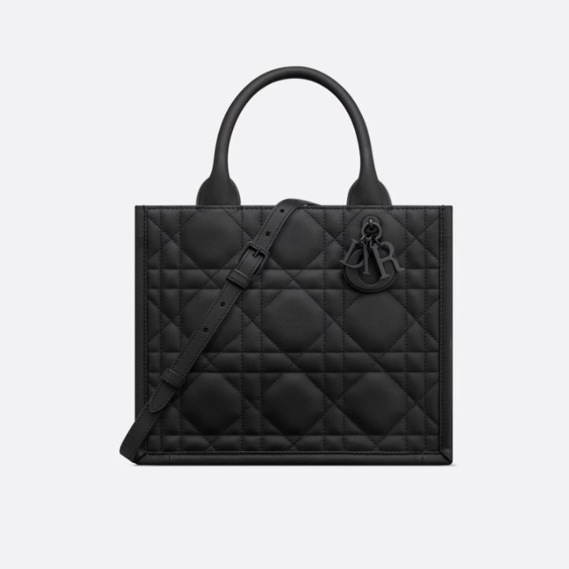 小号 Book Tote 手袋 小号 Book Tote 手袋