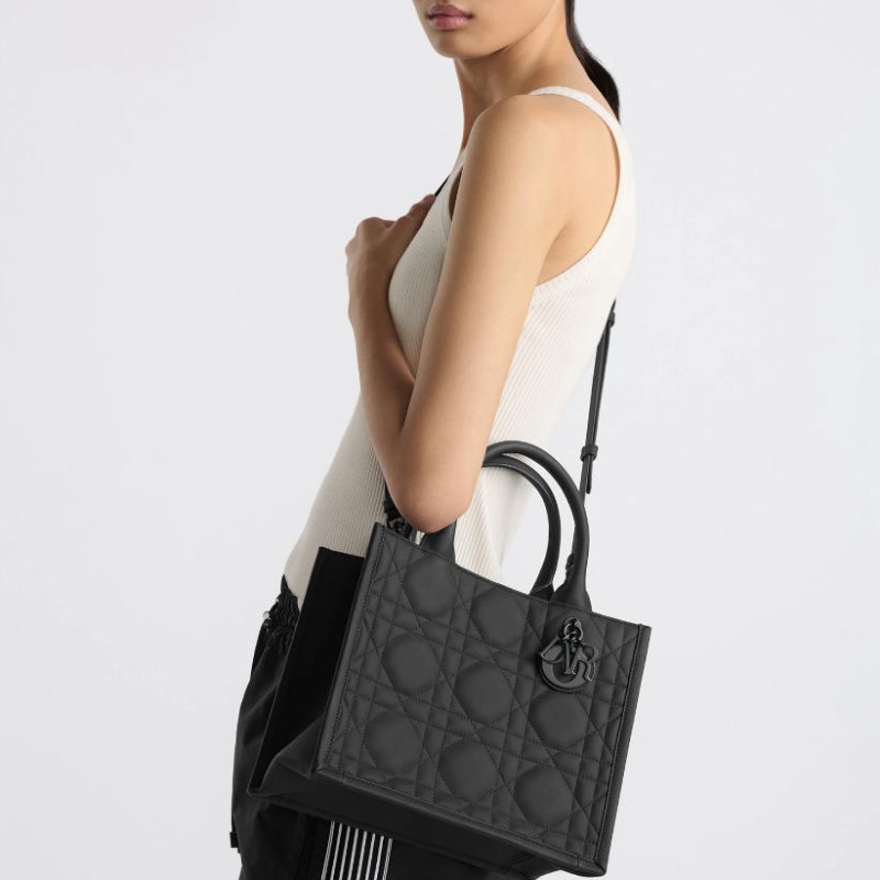 小号 Book Tote 手袋 小号 Book Tote 手袋