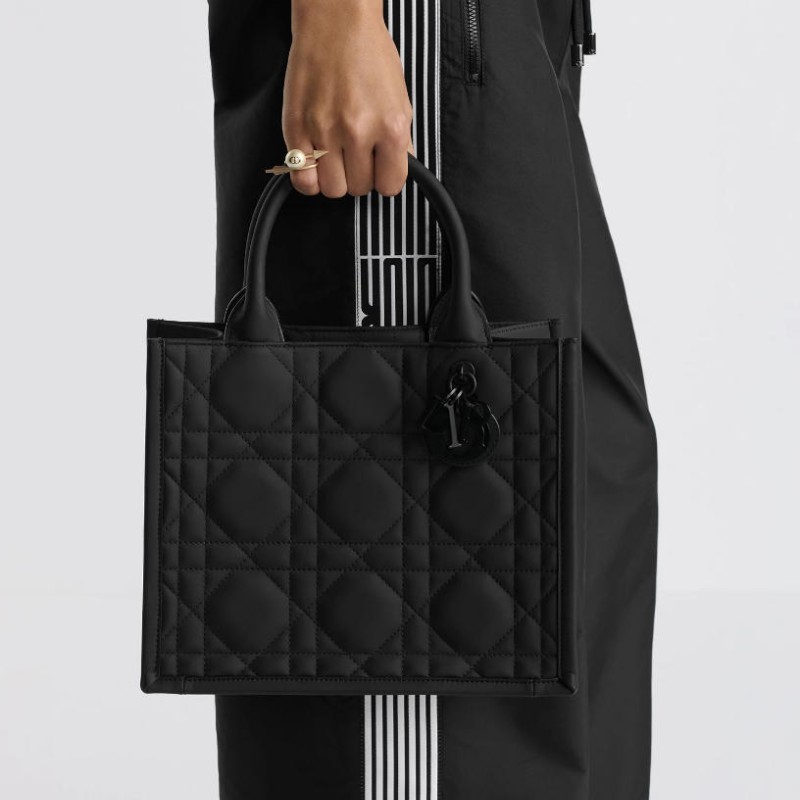 小号 Book Tote 手袋 小号 Book Tote 手袋