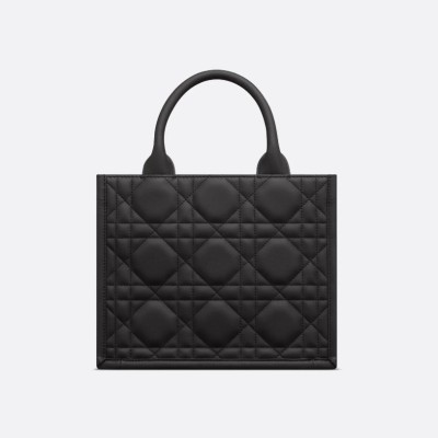 小号 Book Tote 手袋 小号 Book Tote 手袋