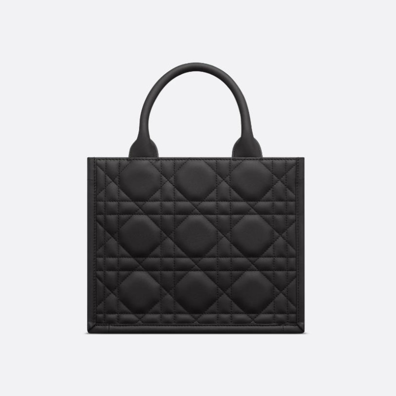 小号 Book Tote 手袋 小号 Book Tote 手袋