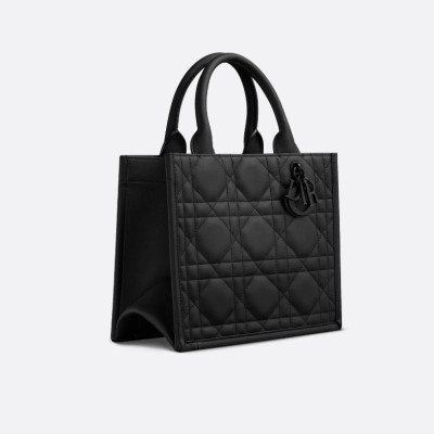 小号 Book Tote 手袋 小号 Book Tote 手袋