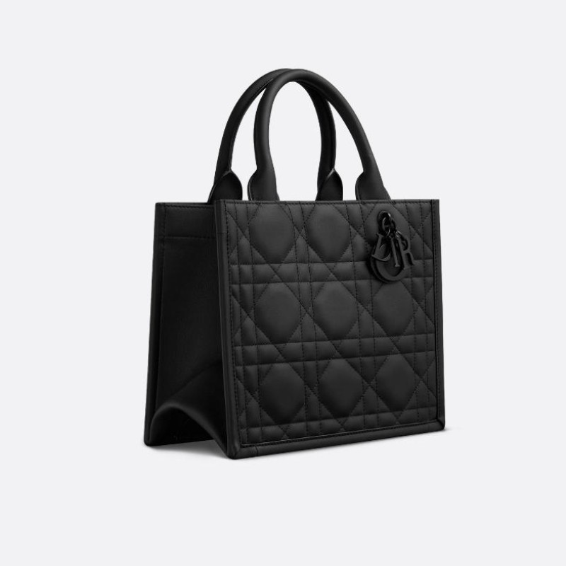 小号 Book Tote 手袋 小号 Book Tote 手袋