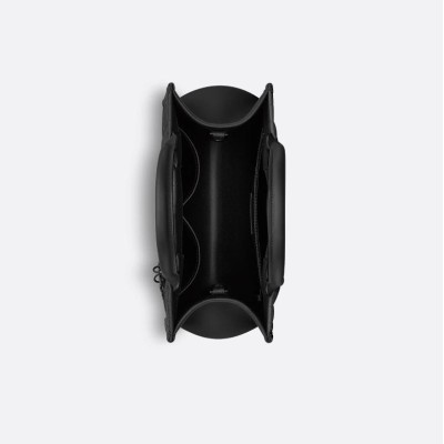 小号 Book Tote 手袋 小号 Book Tote 手袋