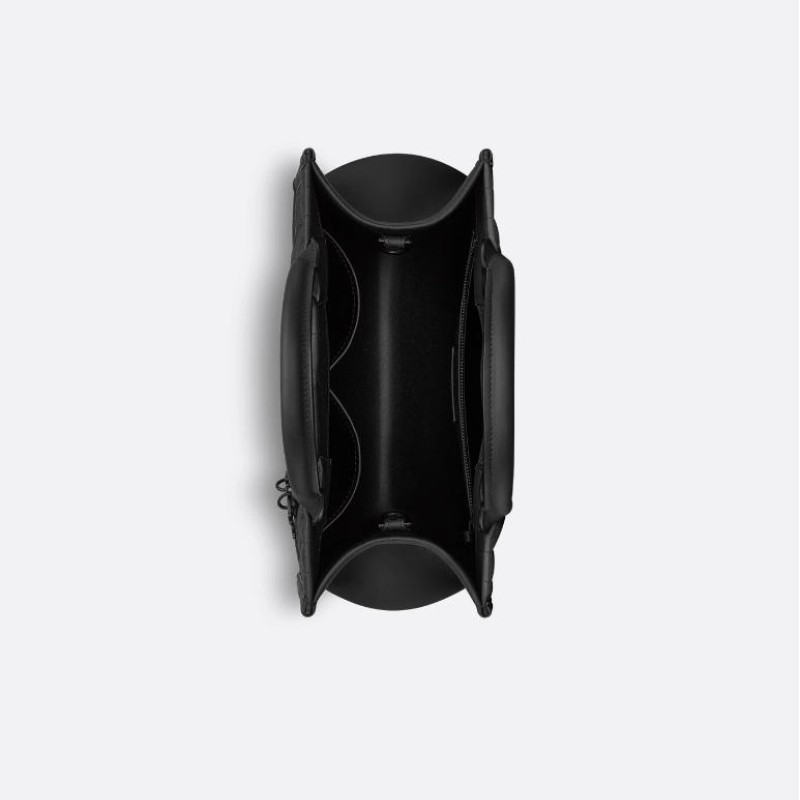 小号 Book Tote 手袋 小号 Book Tote 手袋