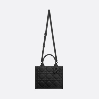 小号 Book Tote 手袋 小号 Book Tote 手袋