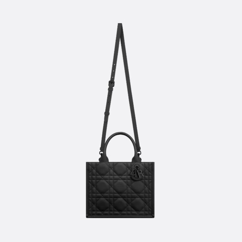 小号 Book Tote 手袋 小号 Book Tote 手袋