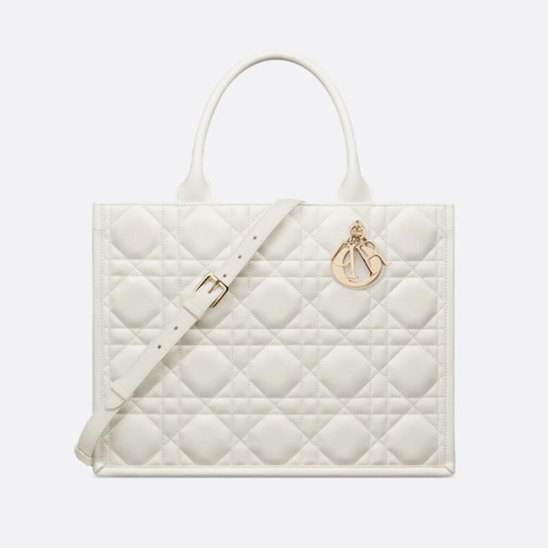 中号 Book Tote 手袋 中号 Book Tote 手袋