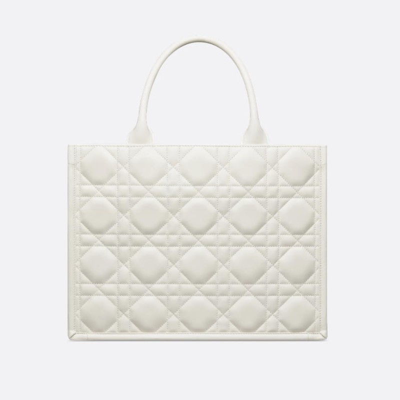 中号 Book Tote 手袋 中号 Book Tote 手袋