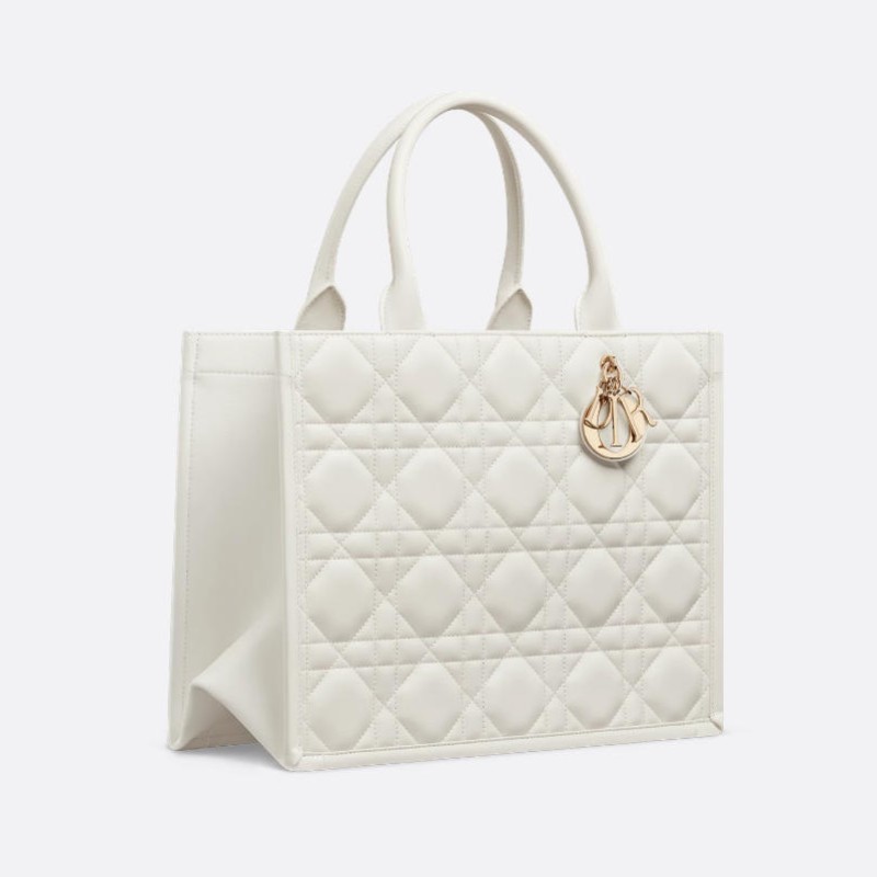 中号 Book Tote 手袋 中号 Book Tote 手袋