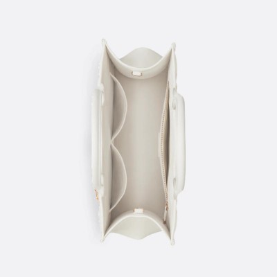 中号 Book Tote 手袋 中号 Book Tote 手袋