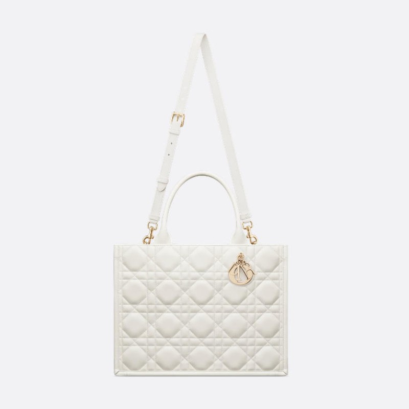 中号 Book Tote 手袋 中号 Book Tote 手袋