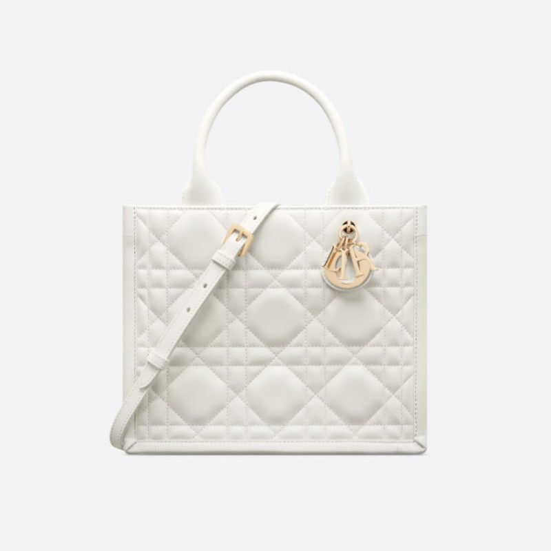 小号 Book Tote 手袋 小号 Book Tote 手袋