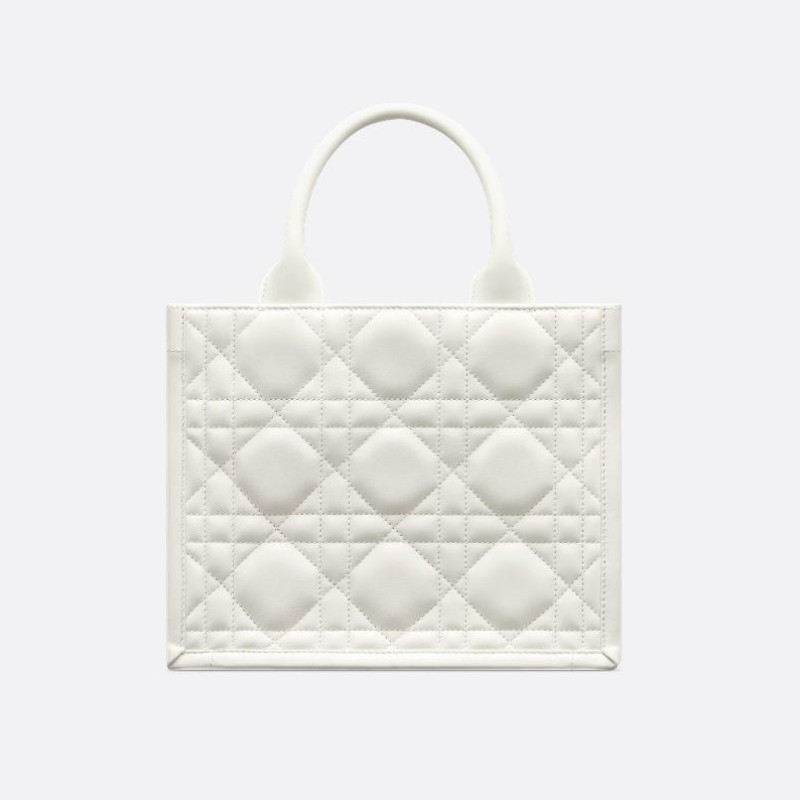 小号 Book Tote 手袋 小号 Book Tote 手袋