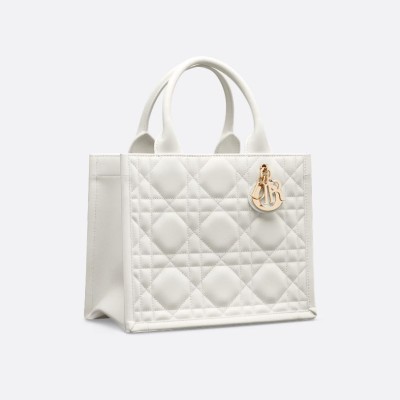 小号 Book Tote 手袋 小号 Book Tote 手袋