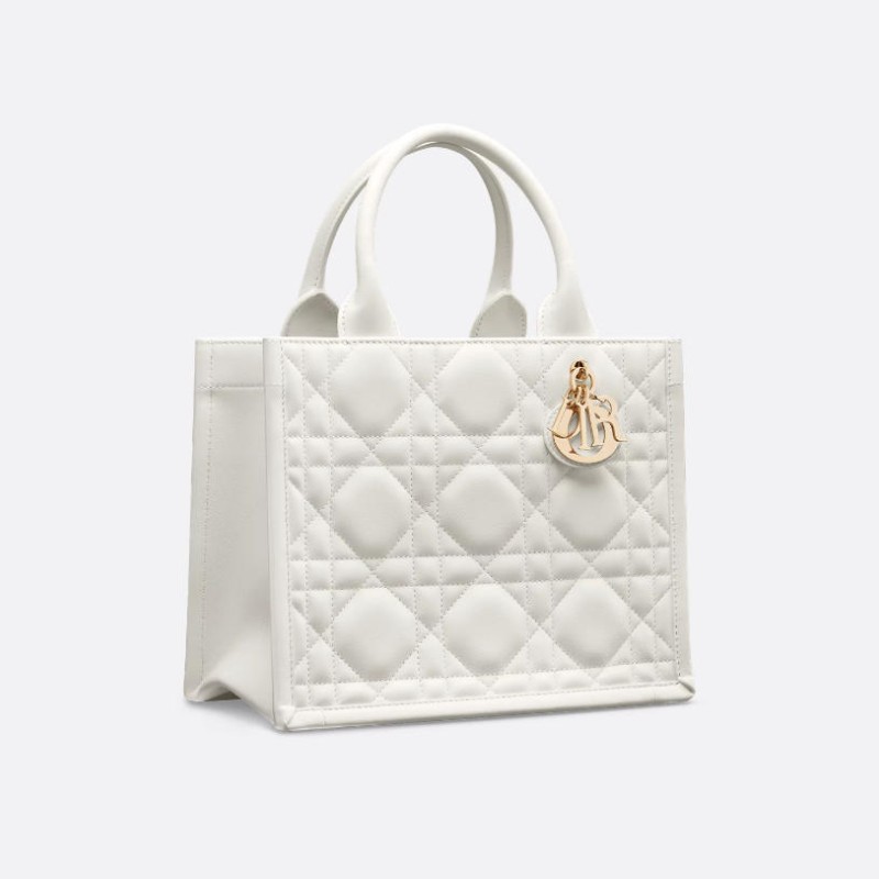 小号 Book Tote 手袋 小号 Book Tote 手袋