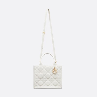 小号 Book Tote 手袋 小号 Book Tote 手袋