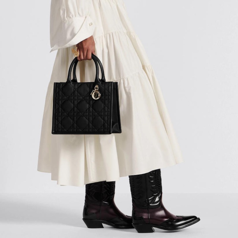 小号 Book Tote 手袋 小号 Book Tote 手袋