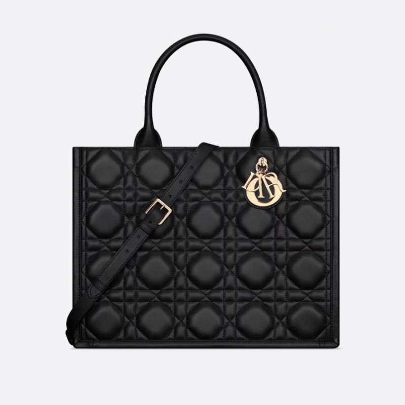 中号 Book Tote 手袋 中号 Book Tote 手袋