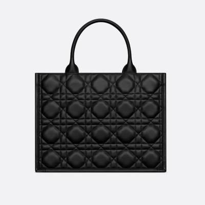 中号 Book Tote 手袋 中号 Book Tote 手袋
