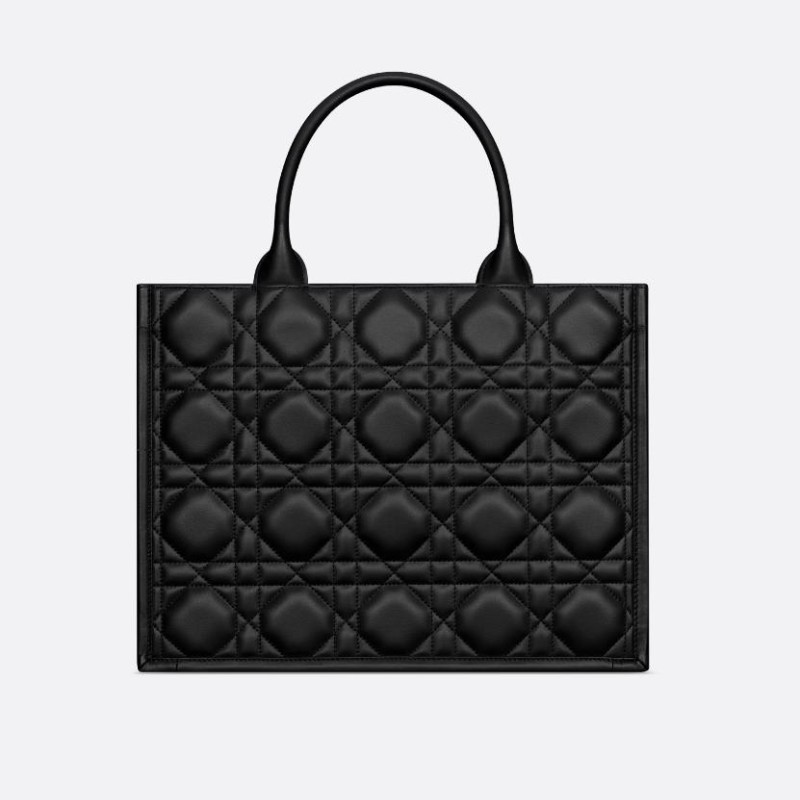 中号 Book Tote 手袋 中号 Book Tote 手袋