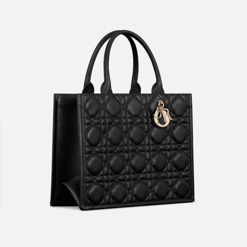 中号 Book Tote 手袋 中号 Book Tote 手袋
