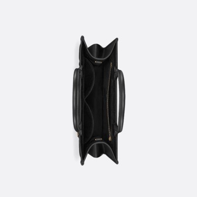 中号 Book Tote 手袋 中号 Book Tote 手袋