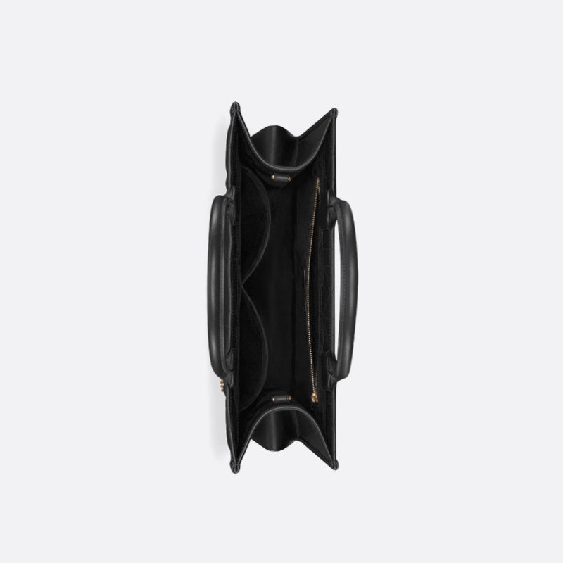 中号 Book Tote 手袋 中号 Book Tote 手袋
