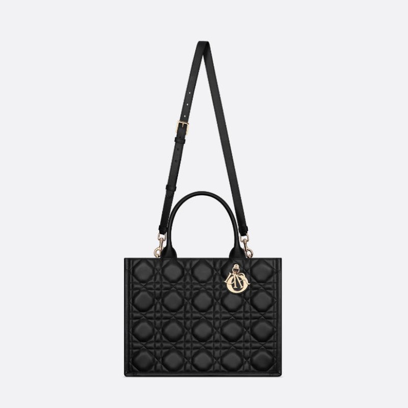 中号 Book Tote 手袋 中号 Book Tote 手袋