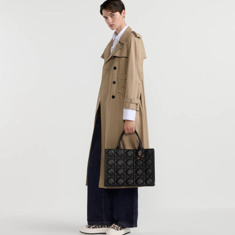 中号 Book Tote 手袋 中号 Book Tote 手袋