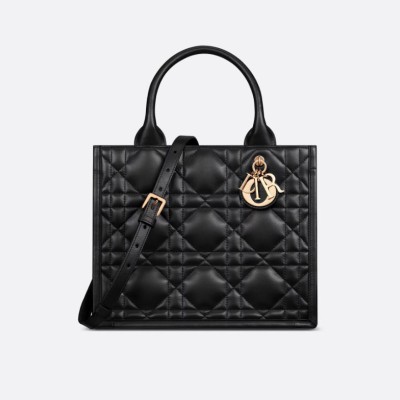 小号 Book Tote 手袋